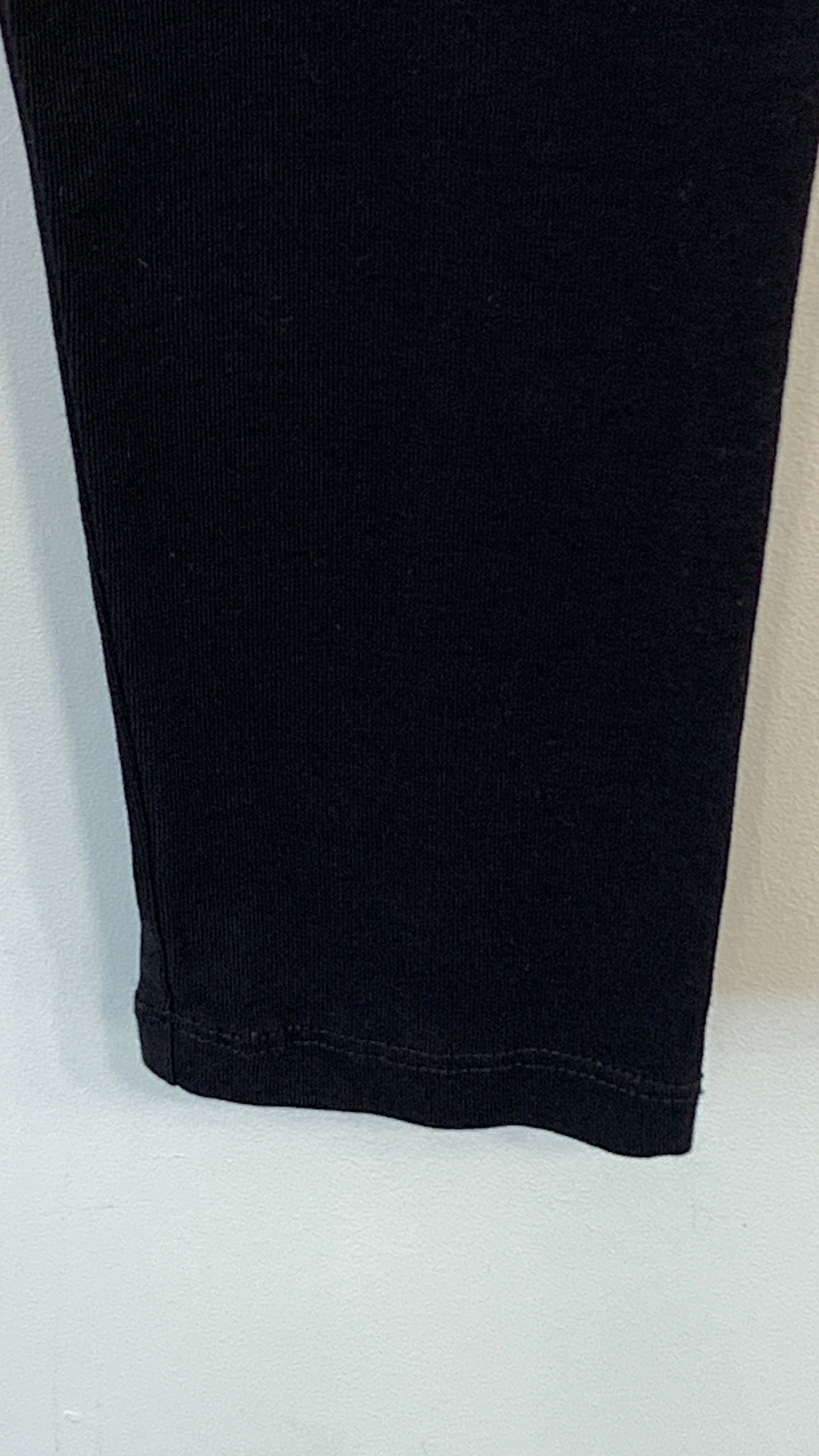 Vero Moda Leggings
